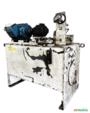 Unidade Hidráulica 3 Cv C8504 Imagem Unidade Hidráulica 3 Cv C8504