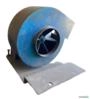 Ventoinha Indústrial P/ 5 Hp 5 Cv Sem Motor Exaustor Siroco C8832 - Estado: Usado Imagem Ventoinha Indústrial P/ 5 Hp 5 Cv Sem Motor Exaustor Siroco C8832 - Estado: Usado