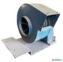 Ventoinha Indústrial P/ 5 Hp 5 Cv Sem Motor Exaustor Siroco C8832 - Estado: Usado Imagem Ventoinha Indústrial P/ 5 Hp 5 Cv Sem Motor Exaustor Siroco C8832 - Estado: Usado