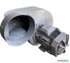 Ventoinha Indústrial 5 Hp 5 Cv Exaustor Siroco C8831 - Estado: Usado Imagem Ventoinha Indústrial 5 Hp 5 Cv Exaustor Siroco C8831 - Estado: Usado