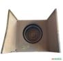 Ventoinha Indústrial 2 Hp 2 Cv Exaustor Siroco C8854 Imagem Ventoinha Indústrial 2 Hp 2 Cv Exaustor Siroco C8854