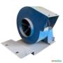 Ventoinha Indústrial Sem Motor (aprox 5cv Exaustor Siroco C8834 Imagem Ventoinha Indústrial Sem Motor (aprox 5cv Exaustor Siroco C8834