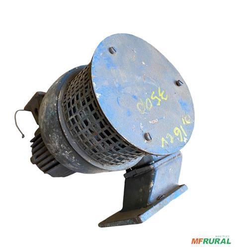 Ventoinha Indústrial 1/6 Hp 1/6 Cv Exaustor Siroco C8835 Imagem Ventoinha Indústrial 1/6 Hp 1/6 Cv Exaustor Siroco C8835