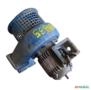 Ventoinha Indústrial 1/6 Hp 1/6 Cv Exaustor Siroco C8835 Imagem Ventoinha Indústrial 1/6 Hp 1/6 Cv Exaustor Siroco C8835