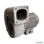 Ventoinha Indústrial 1/6 Hp 1/6 Cv Exaustor Siroco C8836 Imagem Ventoinha Indústrial 1/6 Hp 1/6 Cv Exaustor Siroco C8836
