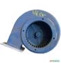 Ventoinha Indústrial 1/6 Hp 1/6 Cv Exaustor Siroco C8841 Imagem Ventoinha Indústrial 1/6 Hp 1/6 Cv Exaustor Siroco C8841