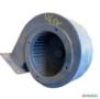 Ventoinha Indústrial 1/6 Hp 1/6 Cv Exaustor Siroco C8841 Imagem Ventoinha Indústrial 1/6 Hp 1/6 Cv Exaustor Siroco C8841