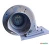 Ventoinha Indústrial 1/6 Hp 1/6 Cv Exaustor Siroco C8844 Imagem Ventoinha Indústrial 1/6 Hp 1/6 Cv Exaustor Siroco C8844