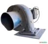 Ventoinha Indústrial 1/6 Hp 1/6 Cv Exaustor Siroco C8844 Imagem Ventoinha Indústrial 1/6 Hp 1/6 Cv Exaustor Siroco C8844