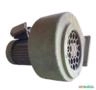 Ventoinha Indústrial 1/6 Hp 1/6 Cv Exaustor Siroco C8845 Imagem Ventoinha Indústrial 1/6 Hp 1/6 Cv Exaustor Siroco C8845