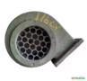 Ventoinha Indústrial 1/6 Hp 1/6 Cv Exaustor Siroco C8845 Imagem Ventoinha Indústrial 1/6 Hp 1/6 Cv Exaustor Siroco C8845