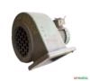 Ventoinha Indústrial 1/6 Hp 1/6 Cv Exaustor Siroco C8845 Imagem Ventoinha Indústrial 1/6 Hp 1/6 Cv Exaustor Siroco C8845