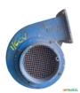 Ventoinha Indústrial 1/6 Hp 1/6 Cv Exaustor Siroco C8847 Imagem Ventoinha Indústrial 1/6 Hp 1/6 Cv Exaustor Siroco C8847