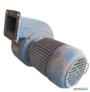 Ventoinha Indústrial 1/6 Hp 1/6 Cv Exaustor Siroco C8847 Imagem Ventoinha Indústrial 1/6 Hp 1/6 Cv Exaustor Siroco C8847