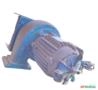 Ventoinha Indústrial 1/6 Hp 1/6 Cv Exaustor Siroco C8848 Imagem Ventoinha Indústrial 1/6 Hp 1/6 Cv Exaustor Siroco C8848