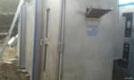 Câmara Fria Frigorífica De Resfriamento Geladeira Portátil C9093 Imagem Câmara Fria Frigorífica De Resfriamento Geladeira Portátil C9093