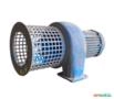 Ventoinha Indústrial 1/6 Hp 1/6 Cv Exaustor Siroco C8849 Imagem Ventoinha Indústrial 1/6 Hp 1/6 Cv Exaustor Siroco C8849