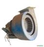 Ventoinha Indústrial 2 Hp 2 Cv Exaustor Siroco C8857 Imagem Ventoinha Indústrial 2 Hp 2 Cv Exaustor Siroco C8857