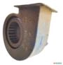 Ventoinha Indústrial 2 Hp 2 Cv Exaustor Siroco C8857 Imagem Ventoinha Indústrial 2 Hp 2 Cv Exaustor Siroco C8857