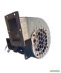 Ventoinha Indústrial 2 Hp 2 Cv Exaustor Siroco C8853 Imagem Ventoinha Indústrial 2 Hp 2 Cv Exaustor Siroco C8853
