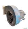 Ventoinha Indústrial 2 Hp 2 Cv Exaustor Siroco C8853 Imagem Ventoinha Indústrial 2 Hp 2 Cv Exaustor Siroco C8853