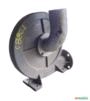 Ventoinha Indústrial Sem Motor Exaustor Siroco C8861 Imagem Ventoinha Indústrial Sem Motor Exaustor Siroco C8861