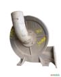 Ventoinha Indústrial Sem Motor Exaustor Siroco C8861 Imagem Ventoinha Indústrial Sem Motor Exaustor Siroco C8861