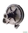 Ventoinha Indústrial Sem Motor Exaustor Siroco C8861 Imagem Ventoinha Indústrial Sem Motor Exaustor Siroco C8861