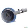 Ventoinha Indústrial 1 Hp 1 Cv Exaustor Siroco C8863 Imagem Ventoinha Indústrial 1 Hp 1 Cv Exaustor Siroco C8863