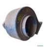 Ventoinha Indústrial 1 Hp 1 Cv Exaustor Siroco C8865 Imagem Ventoinha Indústrial 1 Hp 1 Cv Exaustor Siroco C8865