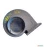 Ventoinha Indústrial 1 Hp 1 Cv Exaustor Siroco C8865 Imagem Ventoinha Indústrial 1 Hp 1 Cv Exaustor Siroco C8865