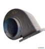 Ventoinha Indústrial 1 Hp 1 Cv Exaustor Siroco C8865 Imagem Ventoinha Indústrial 1 Hp 1 Cv Exaustor Siroco C8865