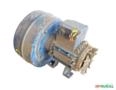Ventoinha Indústrial 1/2 Hp 1/2 Cv Exaustor Siroco C8921 Imagem Ventoinha Indústrial 1/2 Hp 1/2 Cv Exaustor Siroco C8921