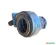 Ventoinha Indústrial 1/2 Hp 1/2 Cv Exaustor Siroco C8924 Imagem Ventoinha Indústrial 1/2 Hp 1/2 Cv Exaustor Siroco C8924