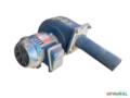 Ventoinha Indústrial 1/2 Hp 1/2 Cv Exaustor Siroco C8924 Imagem Ventoinha Indústrial 1/2 Hp 1/2 Cv Exaustor Siroco C8924