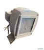 Ventoinha Indústrial 1/3 Hp 1/3 Cv Exaustor Siroco C8777 Imagem Ventoinha Indústrial 1/3 Hp 1/3 Cv Exaustor Siroco C8777