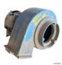 Ventoinha Indústrial 1/2 Hp 1/2 Cv Exaustor Siroco C8937 Imagem Ventoinha Indústrial 1/2 Hp 1/2 Cv Exaustor Siroco C8937