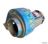 Ventoinha Indústrial 1/2 Hp 1/2 Cv Exaustor Siroco C8937 Imagem Ventoinha Indústrial 1/2 Hp 1/2 Cv Exaustor Siroco C8937