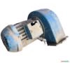 Ventoinha Indústrial 1/2 Hp 1/2 Cv Exaustor Siroco C8937 Imagem Ventoinha Indústrial 1/2 Hp 1/2 Cv Exaustor Siroco C8937