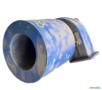 Ventoinha Indústrial 1/2 Hp 1/2 Cv Exaustor Siroco C8938 Imagem Ventoinha Indústrial 1/2 Hp 1/2 Cv Exaustor Siroco C8938