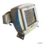 Ventoinha Indústrial 3/4 Hp 13/4 Cv Exaustor Siroco C8950 Imagem Ventoinha Indústrial 3/4 Hp 13/4 Cv Exaustor Siroco C8950