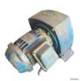 Ventoinha Indústrial 3/4 Hp 13/4 Cv Exaustor Siroco C8950 Imagem Ventoinha Indústrial 3/4 Hp 13/4 Cv Exaustor Siroco C8950