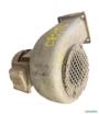 Ventoinha Indústrial 1/4 Hp 1/4 Cv Exaustor Siroco C8956 Imagem Ventoinha Indústrial 1/4 Hp 1/4 Cv Exaustor Siroco C8956