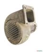 Ventoinha Indústrial 1/4 Hp 1/4 Cv Exaustor Siroco C8956 Imagem Ventoinha Indústrial 1/4 Hp 1/4 Cv Exaustor Siroco C8956