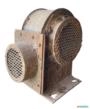 Ventoinha Indústrial 1,5 Hp 1,5 Cv Exaustor Siroco C8982 Imagem Ventoinha Indústrial 1,5 Hp 1,5 Cv Exaustor Siroco C8982
