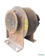 Ventoinha Indústrial 1,5 Hp 1,5 Cv Exaustor Siroco C8982 Imagem Ventoinha Indústrial 1,5 Hp 1,5 Cv Exaustor Siroco C8982
