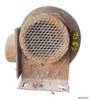 Ventoinha Indústrial 1,5 Hp 1,5 Cv Exaustor Siroco C8982 Imagem Ventoinha Indústrial 1,5 Hp 1,5 Cv Exaustor Siroco C8982