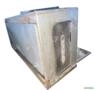 Tratamento Eliminador De Energia Estática Extrusora Balão C7567 Imagem Tratamento Eliminador De Energia Estática Extrusora Balão C7567