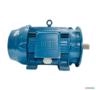 Motor elétrico 50 cv 50 hp Trif weg 1700 rpm 4 polos C4050 - Estado: Revisado WEG Imagem Motor elétrico 50 cv 50 hp Trif weg 1700 rpm 4 polos C4050 - Estado: Revisado WEG
