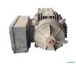 Motoredutor 106rpm 0,25cv (1/4cv) SEW 1:16 Eixo 19mm C9011 Imagem Motoredutor 106rpm 0,25cv (1/4cv) SEW 1:16 Eixo 19mm C9011
